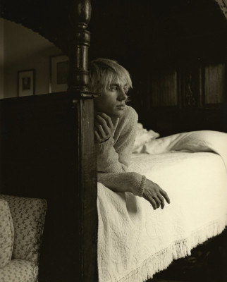 photo 15 in Hunnam gallery [id547259] 2012-08-12 00:00:00