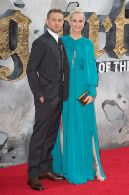 photo 7 in Charlie gallery [id971640] 2017-06-06 00:00:00