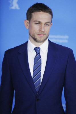 photo 18 in Hunnam gallery [id952833] 2017-04-08 00:00:00