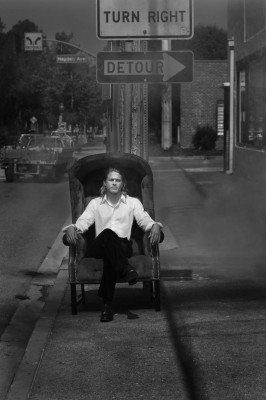 photo 4 in Charlie gallery [id548232] 2012-08-15 00:00:00