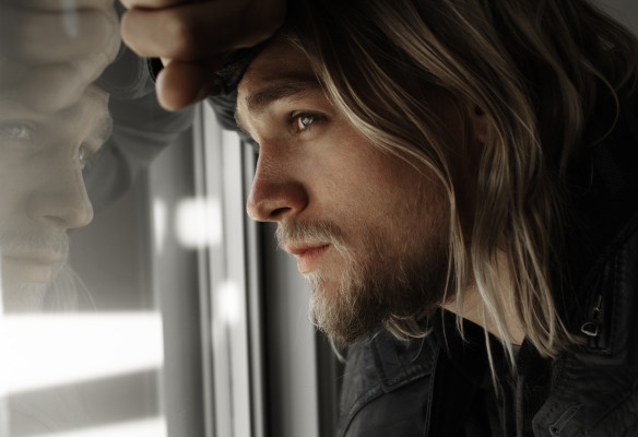 photo 4 in Hunnam gallery [id487794] 2012-03-30 00:00:00