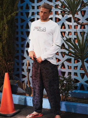 photo 29 in Charlie Hunnam gallery [id952852] 2017-04-08 00:00:00