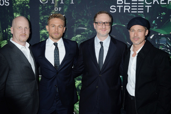 photo 18 in Hunnam gallery [id956488] 2017-04-19 00:00:00