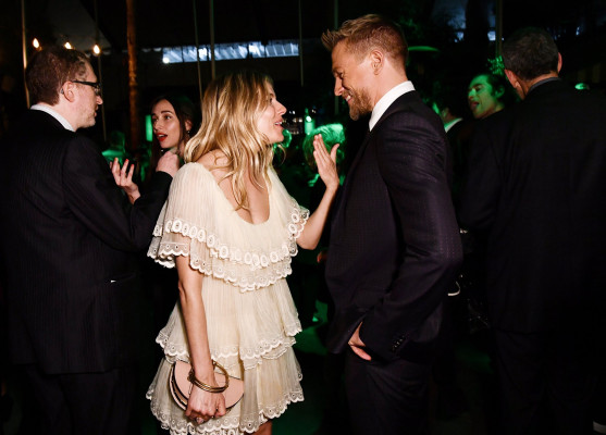 photo 17 in Charlie Hunnam gallery [id956489] 2017-04-19 00:00:00