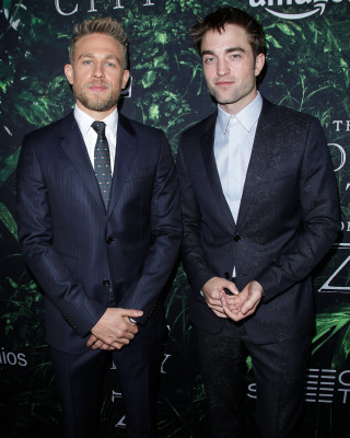 photo 20 in Charlie gallery [id956486] 2017-04-19 00:00:00