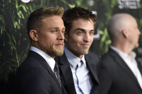 photo 22 in Charlie gallery [id956484] 2017-04-19 00:00:00