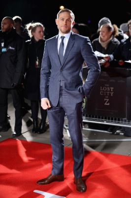 photo 21 in Hunnam gallery [id952830] 2017-04-08 00:00:00