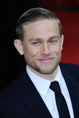 photo 16 in Charlie gallery [id952835] 2017-04-08 00:00:00