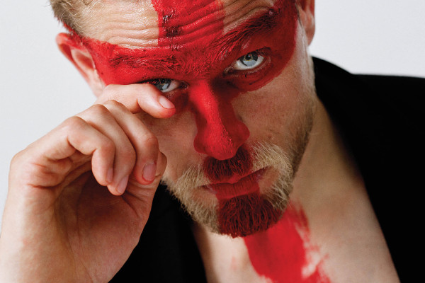 photo 16 in Hunnam gallery [id952431] 2017-04-05 00:00:00