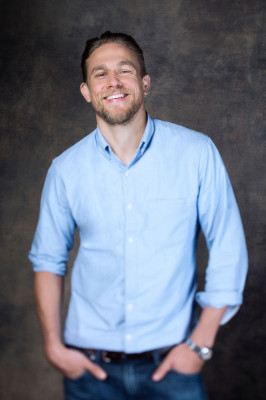 photo 8 in Hunnam gallery [id952439] 2017-04-05 00:00:00