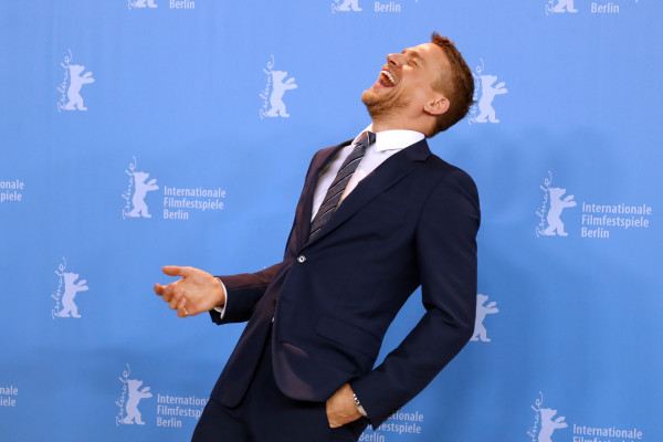 photo 7 in Charlie gallery [id952844] 2017-04-08 00:00:00