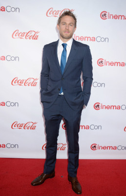 photo 4 in Charlie gallery [id952443] 2017-04-05 00:00:00