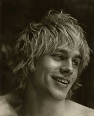 photo 14 in Charlie Hunnam gallery [id547260] 2012-08-12 00:00:00