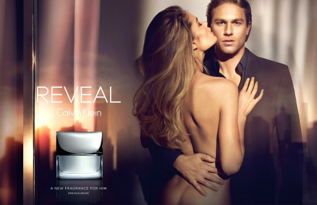 photo 29 in Charlie Hunnam gallery [id762351] 2014-09-27 00:00:00