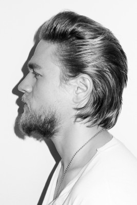 Charlie Hunnam pic #952850
