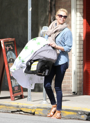 Charlize Theron pic #498768