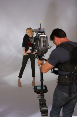 Charlize Theron pic #371869