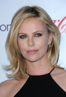 Charlize Theron pic #508707