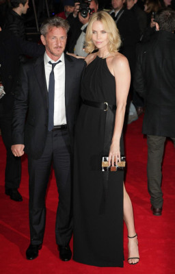 Charlize Theron pic #793041