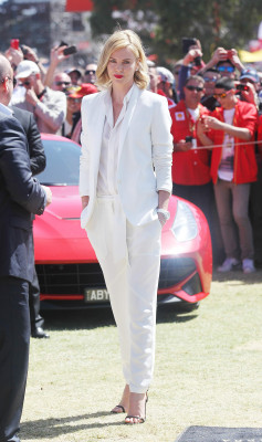 Charlize Theron pic #798731