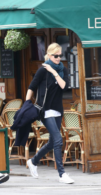 Charlize Theron pic #793554
