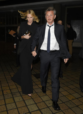 Charlize Theron pic #793027