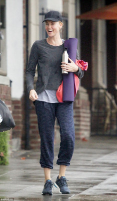 Charlize Theron pic #778879