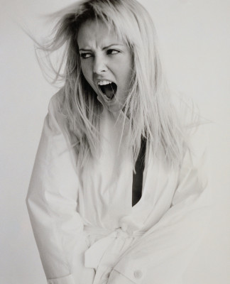 Charlize Theron pic #576455