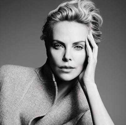Charlize Theron pic #763553