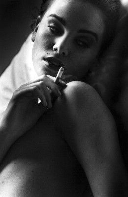 Charlize Theron pic #183803