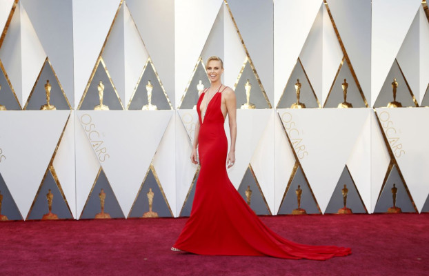 Charlize Theron pic #870985