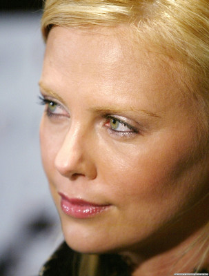 Charlize Theron pic #179095