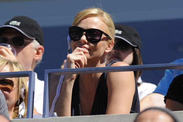 Charlize Theron pic #319348