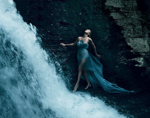 Charlize Theron pic #437018