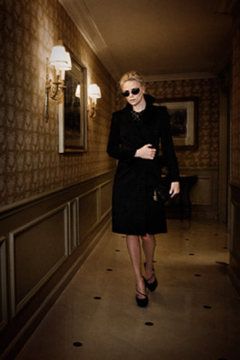 Charlize Theron pic #160780