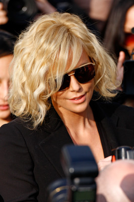 Charlize Theron pic #398238