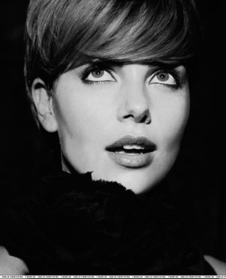 photo 16 in Charlize gallery [id27503] -0001-11-30 00:00:00