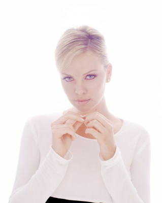 Charlize Theron pic #366191