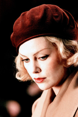 Charlize Theron pic #197200