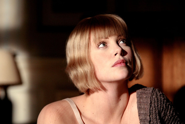 Charlize Theron pic #197198