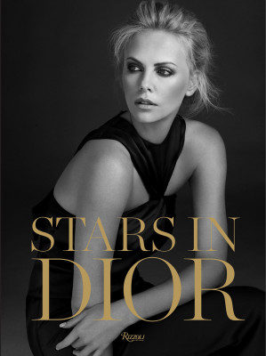 Charlize Theron pic #528447