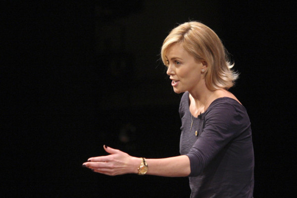 Charlize Theron pic #775118