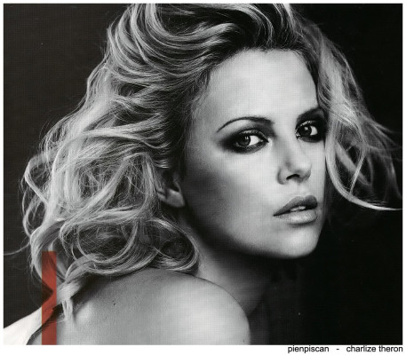 Charlize Theron pic #110082