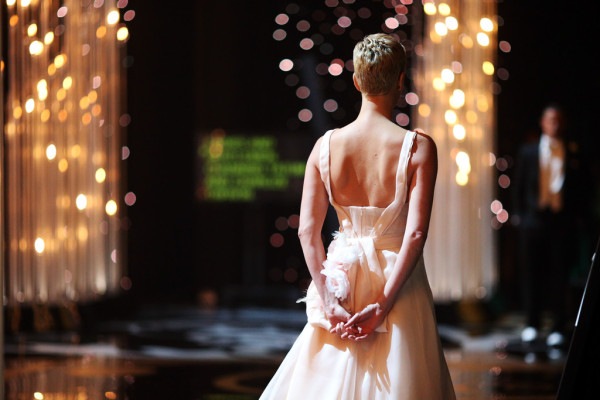Charlize Theron pic #647796