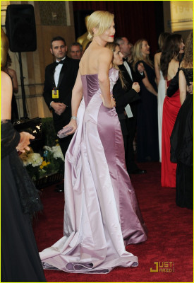 Charlize Theron pic #249572