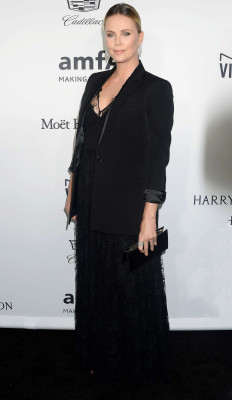 Charlize Theron pic #919816