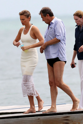 Charlize Theron pic #712593