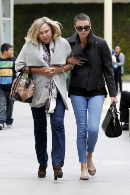 Charlize Theron pic #615698