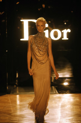 Charlize Theron pic #488442