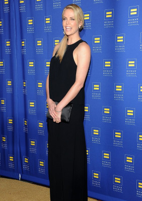 Charlize Theron pic #482564
